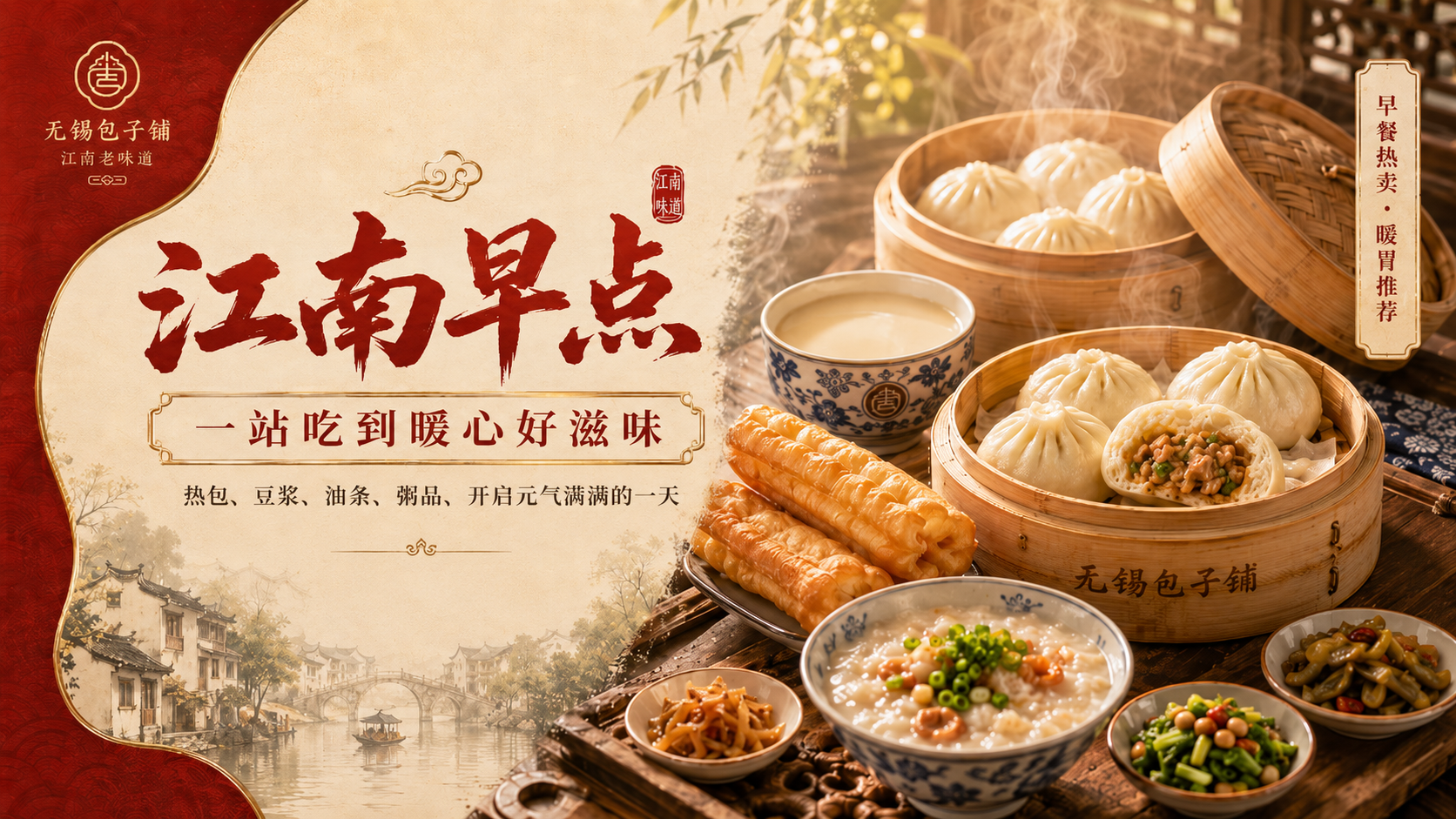 虾肉烧麦
